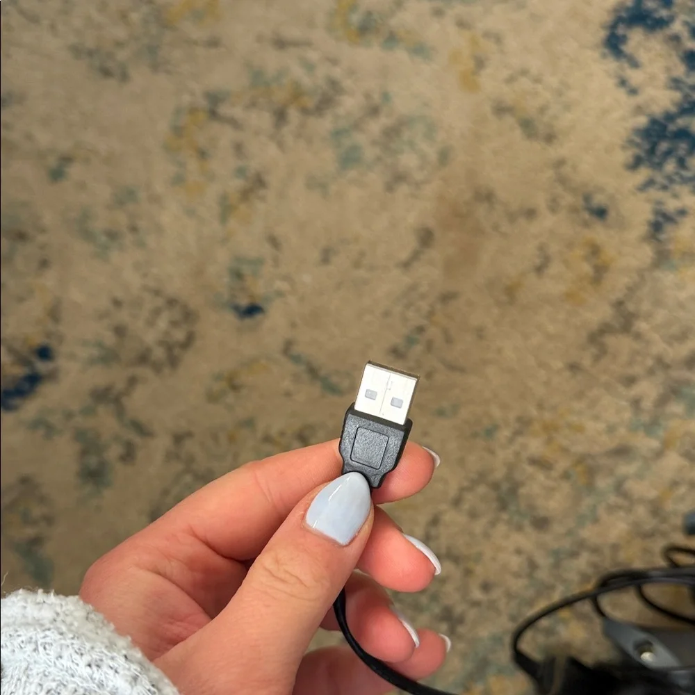 N/A adjustable ring